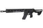 VFC BCM MCMR Airsoft AEG Rifle ( CQB 11.5 inch ) Build-in GATE ASTER