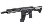 VFC BCM MCMR SBR 8.5" GBBR Airsoft ( BCMAIR® Licensed Series GBBR )