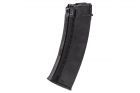 VFC 42 Rounds Gas Magazine For AV74M GBBR 