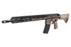 VFC BCM MCMR MK2 14.5" GBB Rifle Airsoft ( 2024 Version ) 