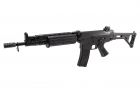 VFC FNC PARA GBBR Airsoft ( Custom Limited Version ) 