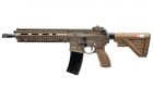 Umarex HK416 A5 Gen3 STD GBBR Airsoft ( Asia Edition ) ( by VFC ) ( H&amp;K 416A5 ) ( Tan )