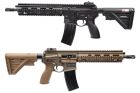 Umarex HK416 A5 Gen3 STD GBBR Airsoft ( Asia Edition ) ( by VFC ) ( H&K 416A5 )