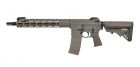 VFC KAC L403A1 GBB Rifle Airsoft ( KS-1 L403A1-AIW 13.7" )