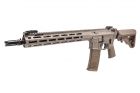 VFC KAC L403A1 GBB Rifle Airsoft ( KS-1 L403A1-AIW 13.7" )