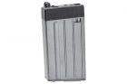 VFC 20 Rds Gas Magazine for VFC SR25 KAC MK11 MOD0 / M110 GBB Rifle Airsoft