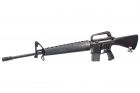 COLT Licensed M16A1 GBB Rifle Airsoft ( by VFC ) ( VFC M4 V3 System )