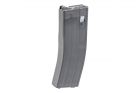 VFC COLT Licensed M16A2 30 Rounds Gas Magazine ( Grey ) 