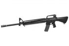 COLT Licensed M16A2 GBB Rifle Airsoft ( by VFC ) ( VFC M4 V3 System )