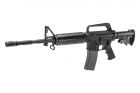 Cybergun COLT Licensed M723 Carbine GBBR Airsoft ( by VFC ) 