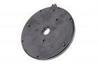 VFC 120 Rounds Magazine For PPSH-41 GBBR ( 3 Pieces Set ) 