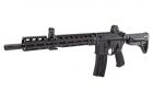 VFC T91 FSP GBB Rifle Airsoft 