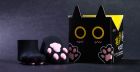 VFC Meow Cat Paws Bipod Sheath - 2pcs ( Limted Edition )