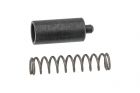 VFC Buffer Retainer For M4 / HK416 GBBR Series 