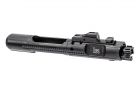 VFC Original Parts HK416 GBB Bolt Carrier ( V3 )