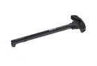 VFC BCM GUNFIGHTER™ Ambidextrous Charging Handle Mod 4X4 for M4 GBBR ( VFC / WA / PTW Type )