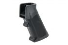 VFC SCAR Pistol Grip For SCAR MK16 / MK17 AEG Rifle Series 