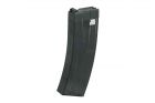 Umarex 30 Rounds V2 Gas Magazine For Umarex VFC HK416 / AR / M4 GBBR Series 
