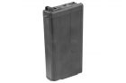 VFC LAR GBB 20 Rounds Magazine