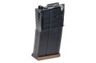 Umarex / VFC 20 Rounds Gas Magazine For HK G28 / M110A1 GBBR Series 