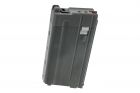 VFC 20 Rounds Short Type Gas Magazine ( V3 ) For VFC M4 GBB Rifle Airsoft Series 