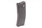VFC 30 Rounds Gas Magazine V3 For AR / M4 GBBR Series ( Grey ) 