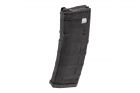 VFC 30 Rounds VMAG Version 3 Gas Magazine For AR / M4 / HK416 GBBR Series 