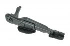 VFC QRS Safety Selector Lever For AV74M / AVS74U GBBR 