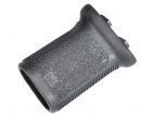 VFC BCM GUNFIGHTER™ Vertical Grip Mod 3