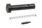 VFC Original Parts - Front Pivot Pin Set For AR / M4 GBBR Series 