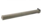 VFC M110 SASS QD Dummy Suppressor / Barrel Extension ( Tan )