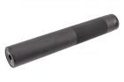 VFC OPS 3rd MBS Style Dummy Airsoft Barrel Extension 