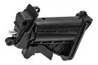 VFC M249 GBB Retractable Collapsible Stock Kit