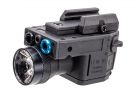 VFC V-Light VLM01 Tactical Flashlight 