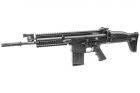Cybergun FN SCAR H MK17 GBBR ( Black ) ( by VFC )