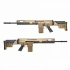 VFC MK20 SSR SCAR H GBBR ( with 2 Magazines ) ( Tan )