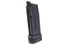 EMG Strike Industries Licensed 20 Rounds Gas Magazine For EMG SI P365 SMP GBBP ( by VFC ) 