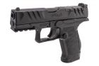 Umarex Walther PDP Compact GBB Pistol Airsoft ( by VFC ) 