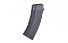 VFC 42 Rounds Gas Magazine For AVS74U GBBR