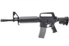 VFC M733 GBB Airsoft ( Colt Licensed ) ( CAR-15 M4 Commando Model 733 11.5" )