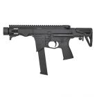 MAXIM Defense MD9 GBB Rifle Airsoft ( by VFC )