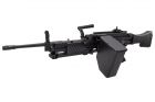 Umarex HK MG4 AEG Machine Gun Airsoft ( by VFC ) 