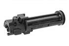 VFC Original Parts - Loading Nozzle For AV74M ( AK74M ) GBBR 