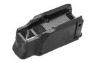 VFC Original Parts - Magazine Lip For AV74M ( AK74M ) GBBR 