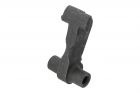VFC Original Parts - Steel Hammer For AV74M ( AK74M ) GBBR 