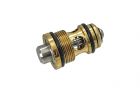 VFC Original Parts - Magazine Output Valve For AV74M ( AK74M ) GBBR 