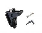 VFC Original Parts - Valve Knocker & Hammer Set For Umarex VFC Glock 17 / 18C / 19X / 19 Gen 4 / Glock 45 GBBP Series 
