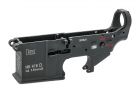 Umarex VFC HK416D V3 Original Lower Receiver ( by VFC  ) 