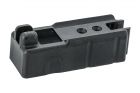 VFC Original Parts - Gas Magazine Lip For Umarex VFC HK416 GBBR Series ( Parts # 06-05 ) 