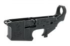 Cybergun M16A2 / M733 / M727 GBBR Original Lower Receiver ( by VFC  ) 